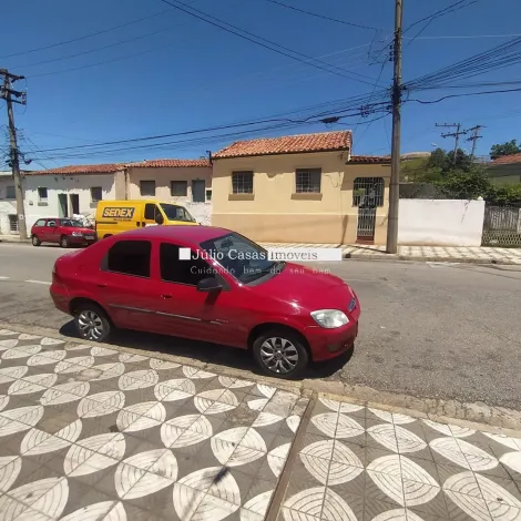 imagem 1 - Terreno - Área imagem 1 - Terreno - Área