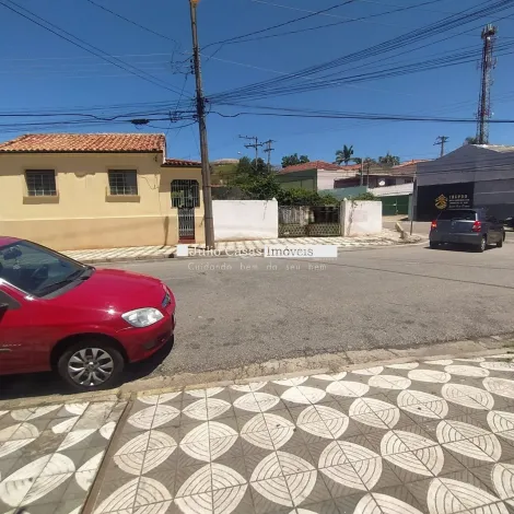 imagem 2 - Terreno - Área imagem 2 - Terreno - Área