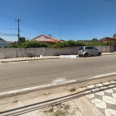 imagem 4 - Terreno - Área imagem 4 - Terreno - Área