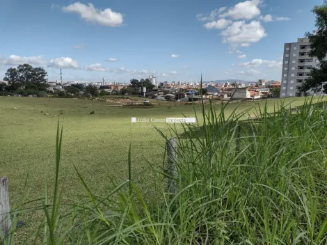 imagem 3 - Área á venda, 42.000,00 - Vila Haro, Sorocaba imagem 3 - Área á venda, 42.000,00 - Vila Haro, Sorocaba