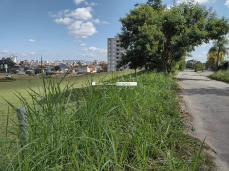 imagem 4 - Área á venda, 42.000,00 - Vila Haro, Sorocaba imagem 4 - Área á venda, 42.000,00 - Vila Haro, Sorocaba
