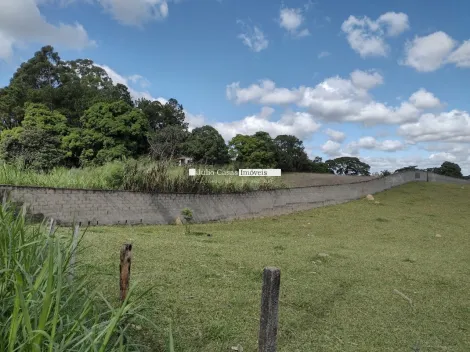 imagem 5 - Área á venda, 42.000,00 - Vila Haro, Sorocaba imagem 5 - Área á venda, 42.000,00 - Vila Haro, Sorocaba