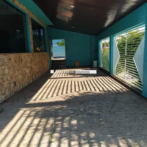 imagem 4 - Casa - Padrão imagem 4 - Casa - Padrão