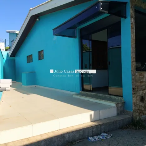 imagem 5 - Casa - Padrão imagem 5 - Casa - Padrão
