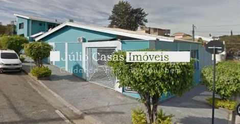 imagem 1 - Casa - Padrão imagem 1 - Casa - Padrão