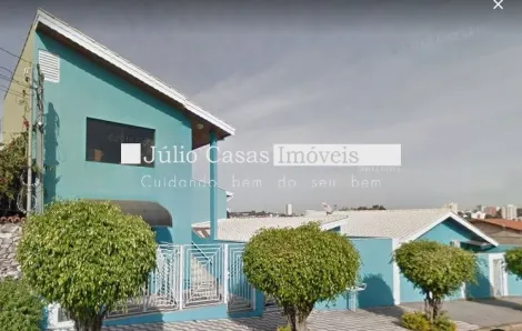 imagem 2 - Casa - Padrão imagem 2 - Casa - Padrão