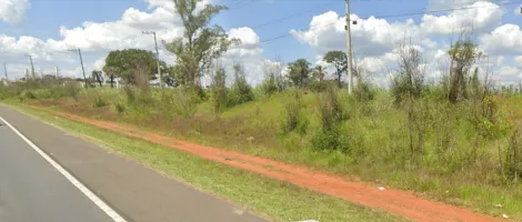 imagem 2 - Área á venda, 465.000,00 - Sorocaba imagem 2 - Área á venda, 465.000,00 - Sorocaba