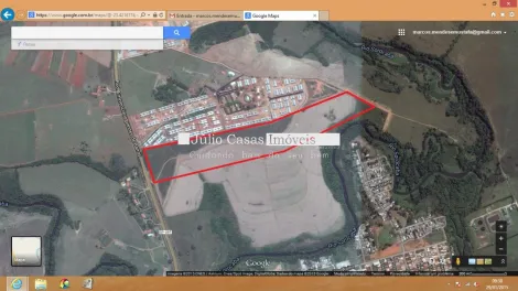 imagem 3 - Área á venda, 465.000,00 - Sorocaba imagem 3 - Área á venda, 465.000,00 - Sorocaba