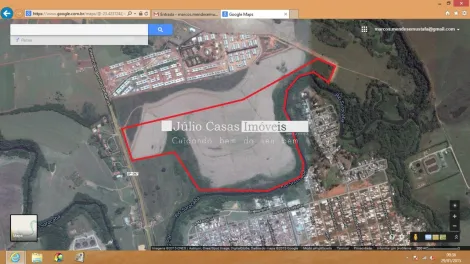 imagem 4 - Área á venda, 465.000,00 - Sorocaba imagem 4 - Área á venda, 465.000,00 - Sorocaba