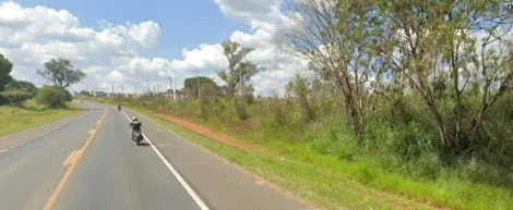 imagem 5 - Área á venda, 465.000,00 - Sorocaba imagem 5 - Área á venda, 465.000,00 - Sorocaba