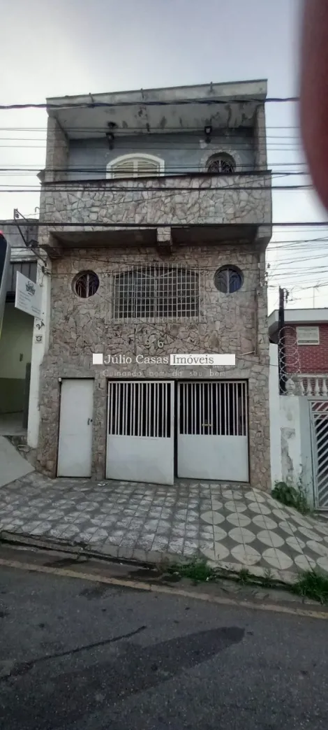 imagem 1 - Comercial - Casa imagem 1 - Comercial - Casa