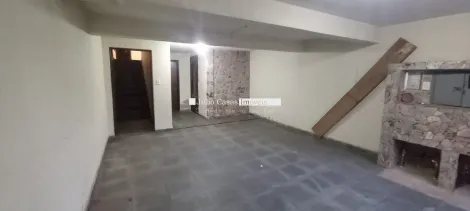 imagem 2 - Comercial - Casa imagem 2 - Comercial - Casa