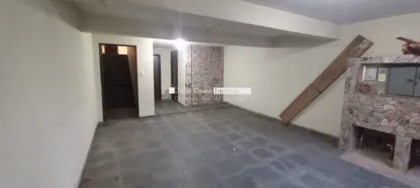 imagem 3 - Comercial - Casa imagem 3 - Comercial - Casa