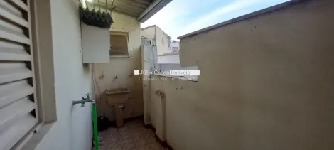 imagem 4 - Comercial - Casa imagem 4 - Comercial - Casa