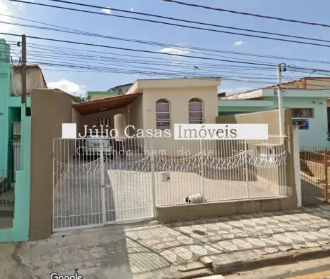 imagem 1 - Casa - Padrão imagem 1 - Casa - Padrão