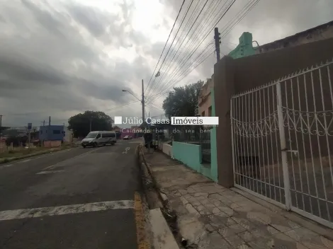 imagem 2 - Casa - Padrão imagem 2 - Casa - Padrão