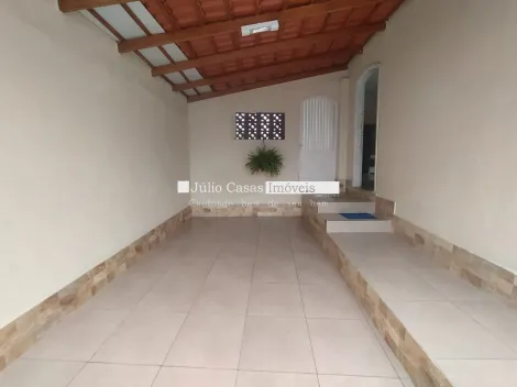 imagem 3 - Casa - Padrão imagem 3 - Casa - Padrão