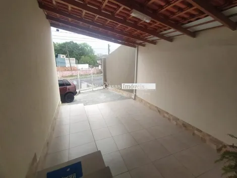 imagem 4 - Casa - Padrão imagem 4 - Casa - Padrão
