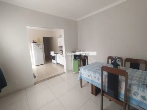 imagem 5 - Casa - Padrão imagem 5 - Casa - Padrão