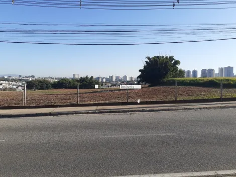 Sorocaba Bairro da Vossoroca Comercial Locacao R$ 38.000,00  Area do terreno 4546.00m2 