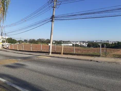 imagem 2 - Área para alugar no Bairro da Vossoroca - Sorocaba SP imagem 2 - Área para alugar no Bairro da Vossoroca - Sorocaba SP
