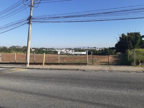 imagem 3 - Área para alugar no Bairro da Vossoroca - Sorocaba SP imagem 3 - Área para alugar no Bairro da Vossoroca - Sorocaba SP