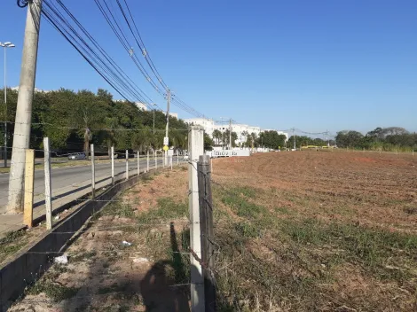 imagem 4 - Área para alugar no Bairro da Vossoroca - Sorocaba SP imagem 4 - Área para alugar no Bairro da Vossoroca - Sorocaba SP