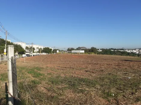 imagem 5 - Área para alugar no Bairro da Vossoroca - Sorocaba SP imagem 5 - Área para alugar no Bairro da Vossoroca - Sorocaba SP