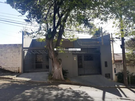 imagem 4 - Comercial - Casa imagem 4 - Comercial - Casa