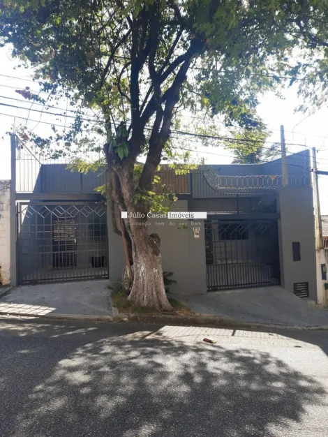 imagem 1 - Comercial - Casa imagem 1 - Comercial - Casa