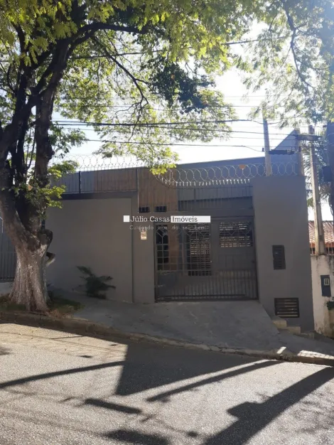 imagem 2 - Comercial - Casa imagem 2 - Comercial - Casa