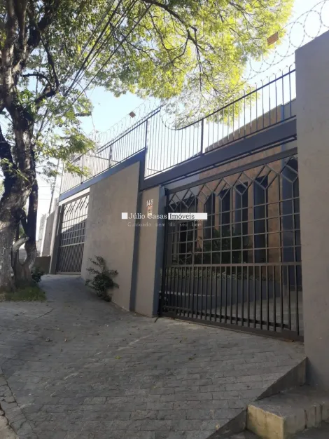 imagem 3 - Comercial - Casa imagem 3 - Comercial - Casa