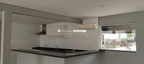 imagem 3 - Comercial - Prédio imagem 3 - Comercial - Prédio