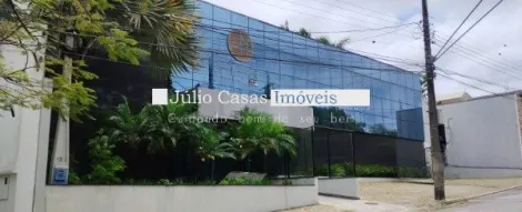 imagem 1 - Comercial - Prédio imagem 1 - Comercial - Prédio