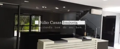 imagem 4 - Comercial - Prédio imagem 4 - Comercial - Prédio