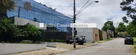 imagem 2 - Comercial - Prédio imagem 2 - Comercial - Prédio