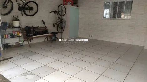 imagem 2 - Casa á venda com 3 quartos, 132,00 m2 - Conjunto Residencial Jardim Villagio Torino, Sorocaba imagem 2 - Casa á venda com 3 quartos, 132,00 m2 - Conjunto Residencial Jardim Villagio Torino, Sorocaba