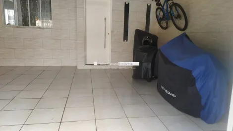 imagem 3 - Casa á venda com 3 quartos, 132,00 m2 - Conjunto Residencial Jardim Villagio Torino, Sorocaba imagem 3 - Casa á venda com 3 quartos, 132,00 m2 - Conjunto Residencial Jardim Villagio Torino, Sorocaba