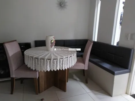 imagem 5 - Casa á venda com 3 quartos, 132,00 m2 - Conjunto Residencial Jardim Villagio Torino, Sorocaba imagem 5 - Casa á venda com 3 quartos, 132,00 m2 - Conjunto Residencial Jardim Villagio Torino, Sorocaba