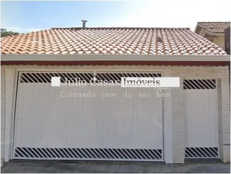 imagem 1 - Casa á venda com 3 quartos, 132,00 m2 - Conjunto Residencial Jardim Villagio Torino, Sorocaba imagem 1 - Casa á venda com 3 quartos, 132,00 m2 - Conjunto Residencial Jardim Villagio Torino, Sorocaba