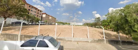 imagem 1 - Terreno - Comercial imagem 1 - Terreno - Comercial