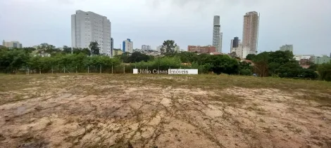 imagem 2 - Terreno - Comercial imagem 2 - Terreno - Comercial