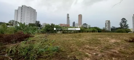 imagem 3 - Terreno - Comercial imagem 3 - Terreno - Comercial