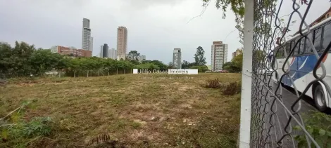 imagem 4 - Terreno - Comercial imagem 4 - Terreno - Comercial