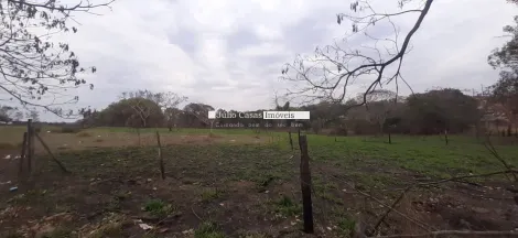imagem 1 - Área á venda, 24.000,00m2 - Santa Terezinha, Piracicaba imagem 1 - Área á venda, 24.000,00m2 - Santa Terezinha, Piracicaba