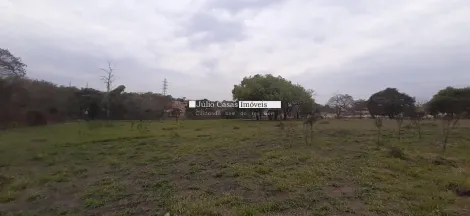 imagem 2 - Área á venda, 24.000,00m2 - Santa Terezinha, Piracicaba imagem 2 - Área á venda, 24.000,00m2 - Santa Terezinha, Piracicaba