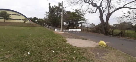 imagem 3 - Área á venda, 24.000,00m2 - Santa Terezinha, Piracicaba imagem 3 - Área á venda, 24.000,00m2 - Santa Terezinha, Piracicaba