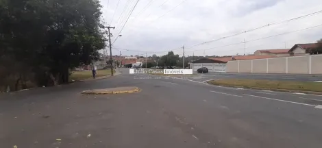 imagem 4 - Área á venda, 24.000,00m2 - Santa Terezinha, Piracicaba imagem 4 - Área á venda, 24.000,00m2 - Santa Terezinha, Piracicaba