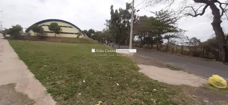imagem 5 - Área á venda, 24.000,00m2 - Santa Terezinha, Piracicaba imagem 5 - Área á venda, 24.000,00m2 - Santa Terezinha, Piracicaba