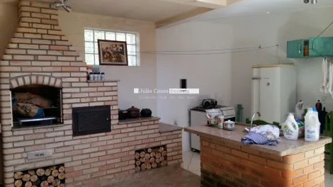 imagem 4 - Casa - Padrão imagem 4 - Casa - Padrão